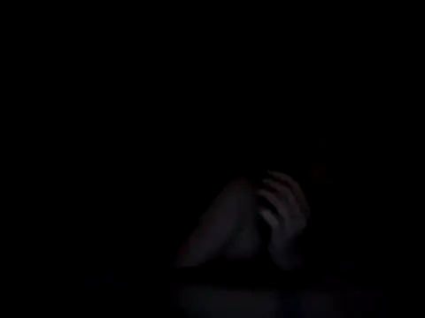 gingerbabe18 online show from September 2025 05:20:01 AM