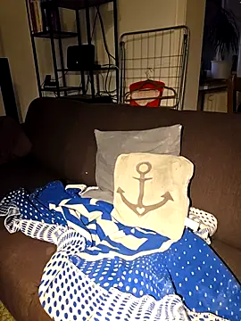 Snapshot of tipico0799 chatting on January 2026 07:23:02 AM tipico0799 online show from January 2026 07:23:02 AM