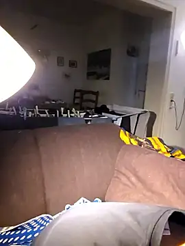 Snapshot of tipico0799 chatting on February 2026 01:14:02 AM tipico0799 online show from February 2026 01:14:02 AM