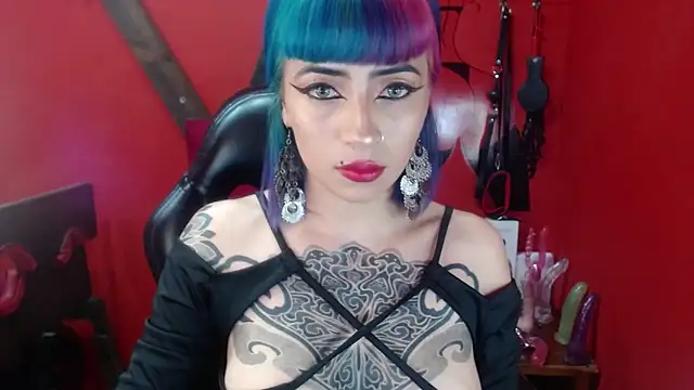 AlissaPeachx online show from January 2025 03:02:02 AM