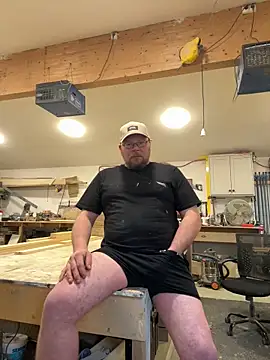 Snapshot of Thenakedjoiner1 chatting on February 2026 03:54:01 PM Thenakedjoiner1 online show from February 2026 03:54:01 PM