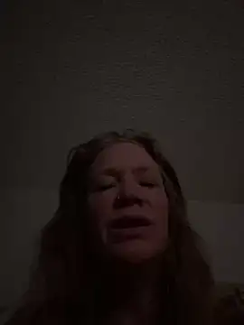 dandthotsex online show from December 2024 09:24:02 AM