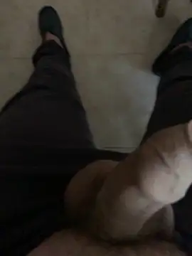 gioco80 online show from February 2026 12:15:01 PM