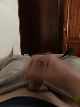 gioco80 online show from April 2026 11:15:02 AM