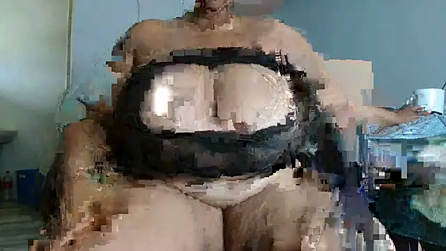 Hugetittiesxx2 online show from December 2025 05:24:02 AM