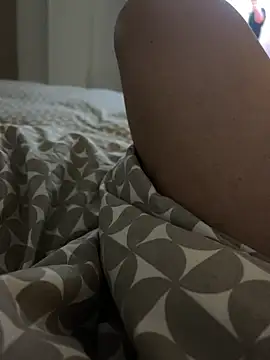 luna 14 online show from November 2025 09:08:01 AM