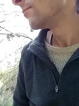 stacy-oniy online show from December 2024 11:10:01 AM