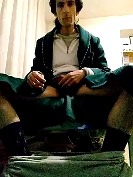 stacy-oniy online show from December 2024 08:25:02 PM