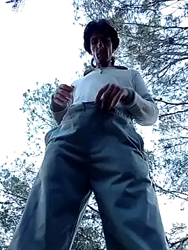 stacy-oniy online show from December 2024 03:35:01 PM