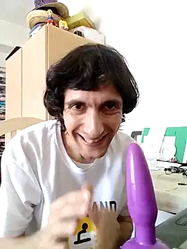 stacy-oniy online show from April 2026 12:14:01 PM