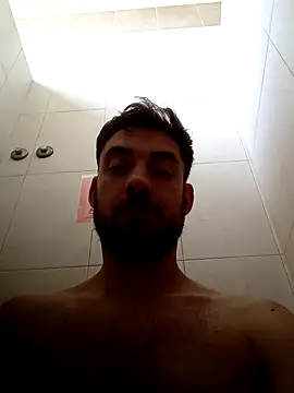 Piroca meladinha online show from October 2025 03:47:02 PM