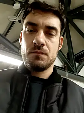 Piroca meladinha online show from November 2025 06:24:02 AM