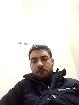 Piroca meladinha online show from January 2026 06:21:01 PM