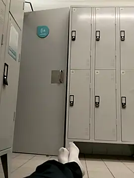 Piroca meladinha online show from March 2026 02:17:02 AM