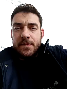 Piroca meladinha online show from April 2026 11:11:01 AM