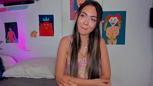 Snapshot of azumi_cutiepie_ chatting on December 2024 02:16:01 PM azumi cutiepie online show from December 2024 02:16:01 PM