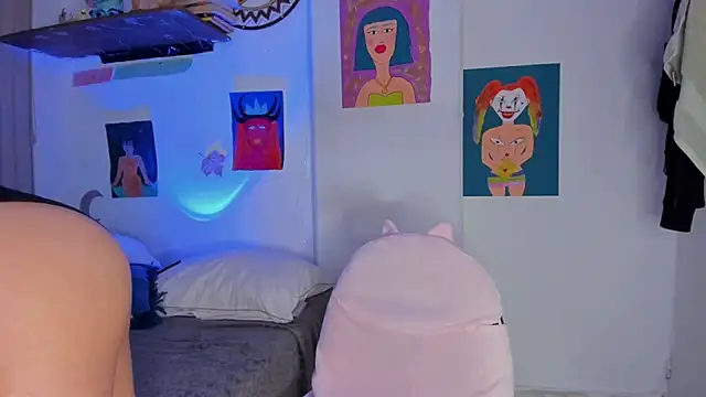 Snapshot of azumi_cutiepie_ chatting on December 2024 10:12:01 PM azumi cutiepie online show from December 2024 10:12:01 PM