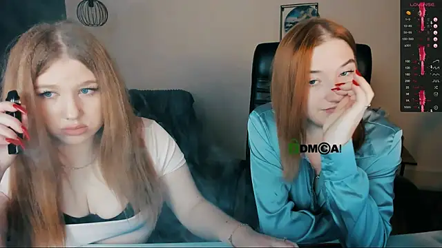 daisy candy online show from December 2024 07:27:02 PM