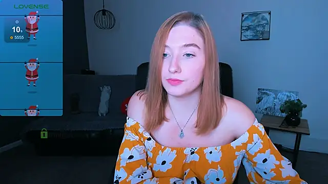 daisy candy online show from December 2024 12:38:02 PM