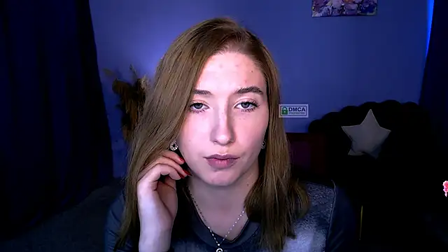 daisy candy online show from December 2024 08:16:02 PM