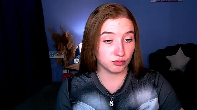 daisy candy online show from December 2024 02:25:01 AM