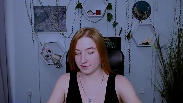 daisy candy online show from January 2025 02:58:02 AM