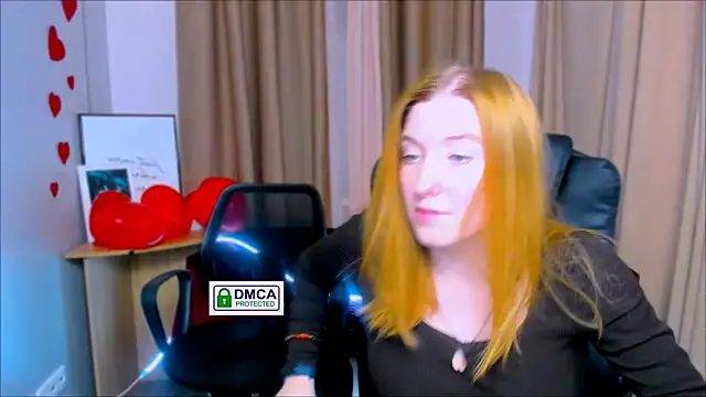 daisy candy online show from March 2025 01:10:02 AM