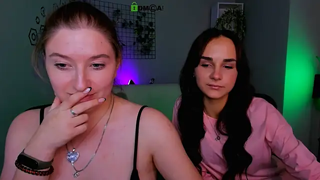 daisy candy online show from September 2025 07:41:02 PM