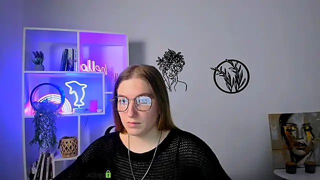 daisy candy online show from February 2026 02:15:01 AM