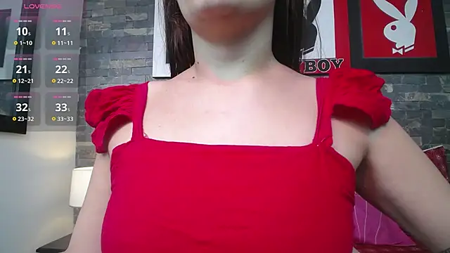 Snapshot of shantala_krisha chatting on October 2025 08:02:02 PM shantala krisha online show from October 2025 08:02:02 PM