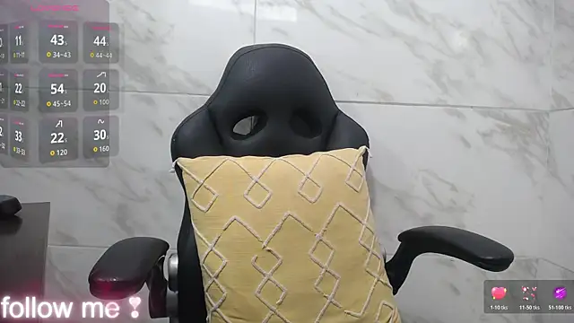 Snapshot of shantala_krisha chatting on November 2025 12:48:02 PM shantala krisha online show from November 2025 12:48:02 PM