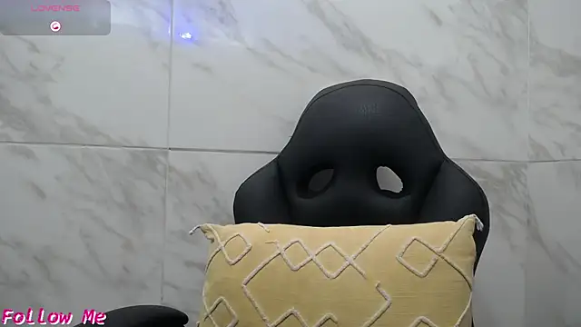 shantala krisha online show from December 2025 07:43:02 PM