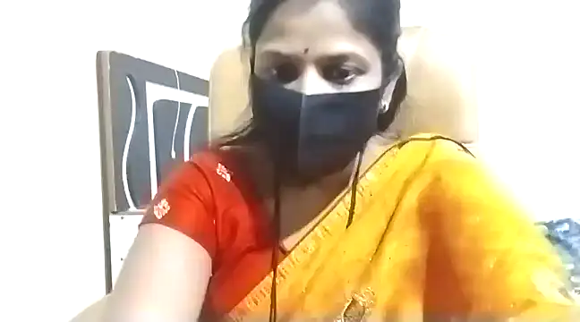 Mumbaistar online show from January 2025 07:49:01 AM