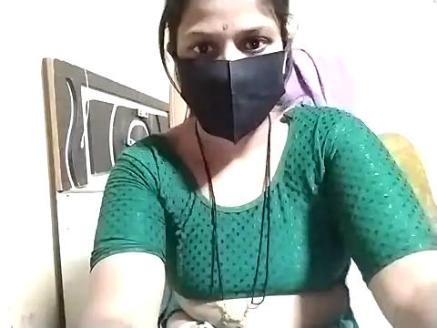 Mumbaistar online show from January 2025 04:51:02 PM