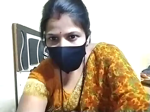 Mumbaistar online show from January 2025 04:08:02 PM