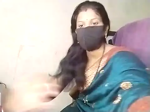 Mumbaistar online show from January 2025 05:04:02 AM