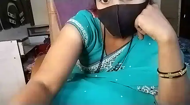 Mumbaistar online show from January 2025 05:09:01 AM