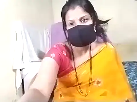 Mumbaistar online show from February 2025 04:32:01 PM