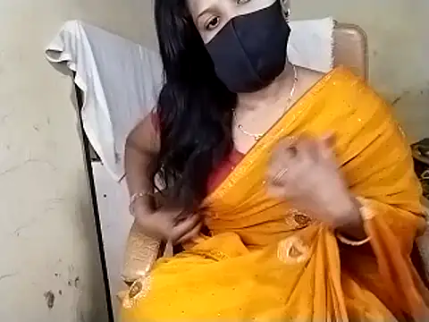 Mumbaistar online show from February 2025 08:03:02 PM