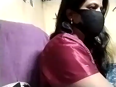 Mumbaistar online show from February 2025 05:36:02 PM