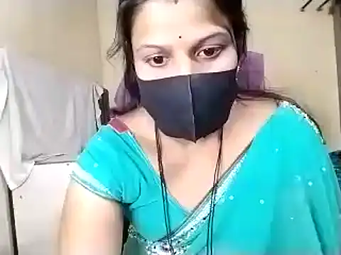 Mumbaistar online show from March 2025 05:24:02 PM