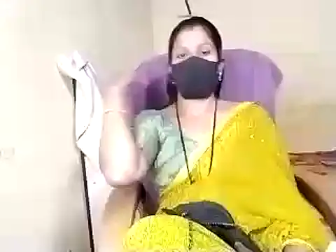 Mumbaistar online show from March 2025 04:57:02 AM