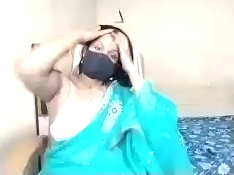 Mumbaistar online show from March 2025 06:27:01 AM