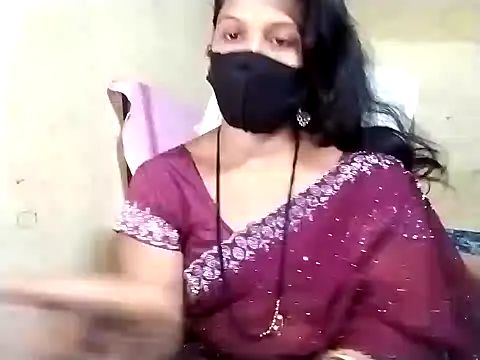 Mumbaistar online show from September 2025 05:18:02 PM