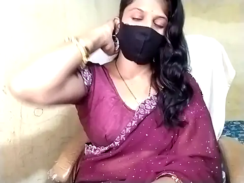 Mumbaistar online show from September 2025 05:34:02 AM