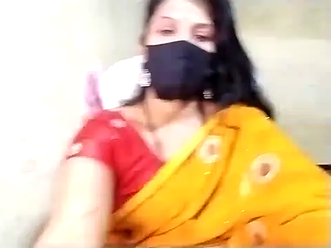 Mumbaistar online show from October 2025 04:53:02 AM