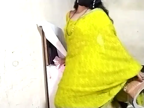 Mumbaistar online show from October 2025 07:00:01 PM