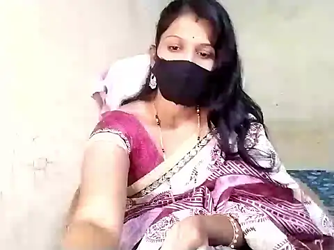 Mumbaistar online show from November 2025 05:06:01 AM