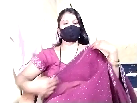 Mumbaistar online show from December 2025 05:26:01 AM