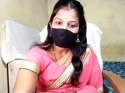 Mumbaistar online show from December 2025 05:01:02 AM